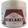 DİKLARİT CREAM 100 ML