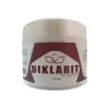DIKLARIT Krem 3 Adet 100 ml