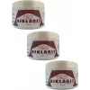 DİKLARİT KREMİ 100 ML X 3 ADET