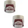 DİKLARİT MASAJ KREMİ 100 ML 2 ADET