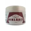 Diklarit Onarım Kremi 100 Ml