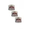 Diklarit Rahatlama Kremi 100 ml x 3 Adet