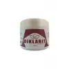 Diklarit Rahatlatıcı Bakım Krem 100 ml x 1 adet