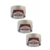 Diklarit Rahatlatıcı Bakım Kremi 100 ml x 3
