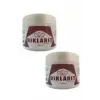 Diklarit Rahatlatıcı Bakım-Onarım Kremi 100 ml X 2 adet