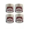 Diklarit Rahatlatıcı Bakım-Onarım Kremi 100 ml X 4 ADET