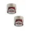 Diklarit Rahatlatma Masaj Kremi 100 ml 2 Adet