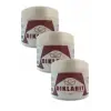 Diklarit Vücut Bakım-Onarım Kremi 100 ml X 3 ADET
