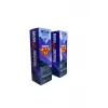 Dikleştirici Geciktiricili Sprey 30 ML x 2 Adet