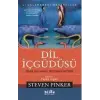 Dil İçgüdüsü