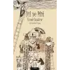 Dil ve Mit