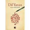 Dil Yarası