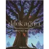 Dilek Ağacı
