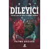 Dileyici