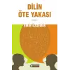 Dilin Öte Yakası