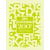 Din Eğitiminin 200ü