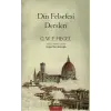 Din Felsefesi Dersleri