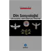 Din Sosyolojisi