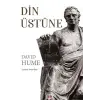 Din Üstüne