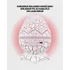 Dinazor Yumurta Gece Lambası