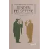 Dinden Felsefeye