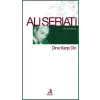 Dine Karşı Din (Cep Boy)