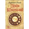 Dinin Kökenleri