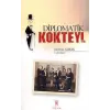 Diplomatik Kokteyl