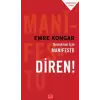 Diren!