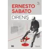 Direniş
