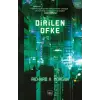 Dirilen Öfke
