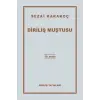 Diriliş Muştusu