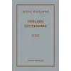 Dirilişin Çevresinde