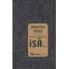 Diriltici Nefes Kuran-ı Kerimde Hz. İsa (a.s.)