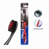 Diş Fırçası Black Karbon Etkili