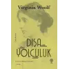 Dışa Yolculuk