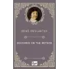 Discourse On The Method