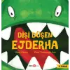 Dişi Düşen Ejderha