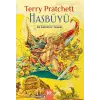 Disk Dünya 05: Hasbüyü