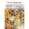 Disk Dünya 18: Maskeli Balo