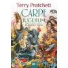 Disk Dünya 23: Carpe Jugulum