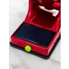 DİSKO GÜNEŞ ENERJİLİ