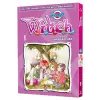 Dısney Manga Wıtch 1