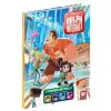 Disney Ralph ve İnternet