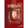 Divan