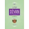 Divan
