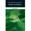 Divan-ı İlahiyat