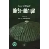 Divan-ı İlahiyat