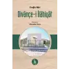Divançe-i İlahiyat