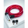 DMX4633 BİSİKLET KİLİDİ